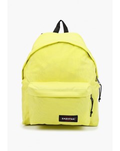 Рюкзак Eastpak