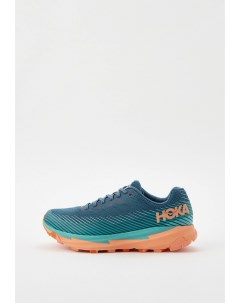 Кроссовки Hoka one one