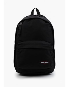 Рюкзак Eastpak