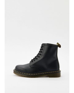 Ботинки Dr. martens