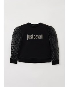 Свитшот Just cavalli junior