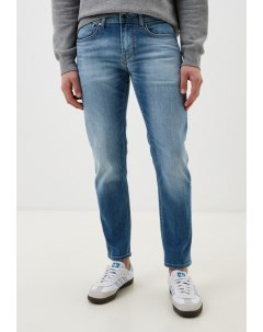 Джинсы Pepe jeans