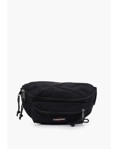 Сумка поясная Eastpak