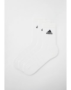 Носки 3 пары Adidas