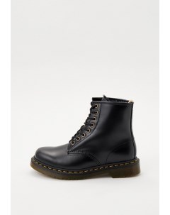 Ботинки Dr. martens