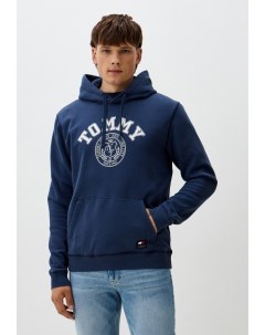 Худи Tommy jeans