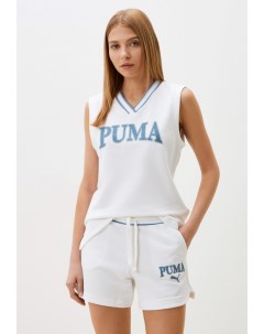 Майка Puma