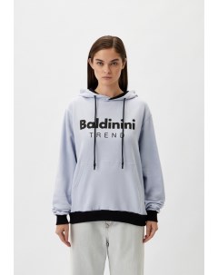 Худи Baldinini trend