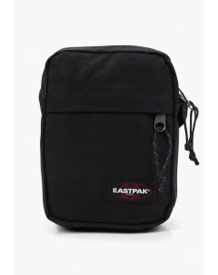 Сумка Eastpak