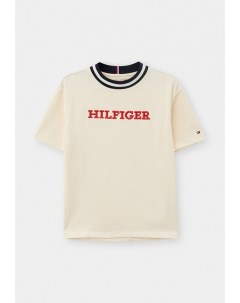 Футболка Tommy hilfiger