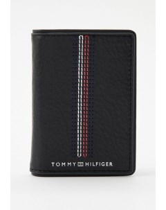 Кредитница Tommy hilfiger