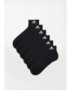 Носки 6 пар Adidas