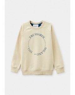 Свитшот Trussardi junior