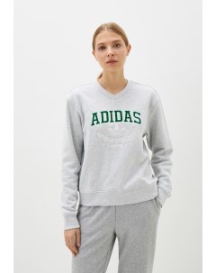 Свитшот Adidas originals