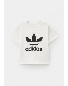 Футболка Adidas originals