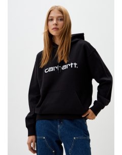 Худи Carhartt wip