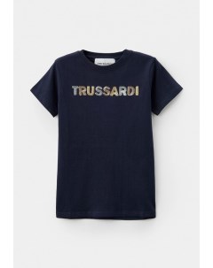 Футболка Trussardi junior