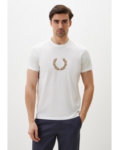 Футболка Fred perry