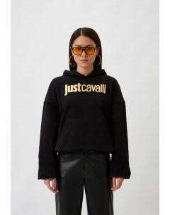 Худи Just cavalli