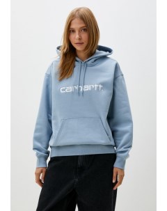 Худи Carhartt wip