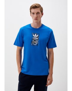 Футболка Adidas originals