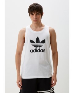 Майка Adidas originals