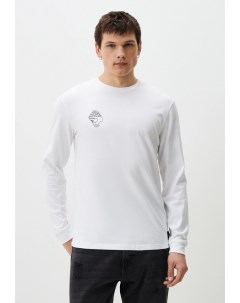 Лонгслив Quiksilver