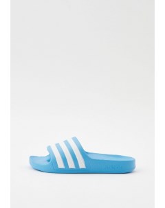 Сланцы Adidas