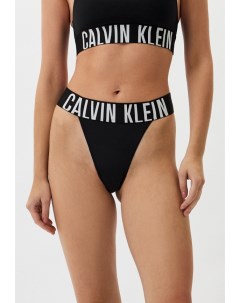 Трусы Calvin klein underwear