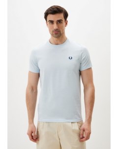 Футболка Fred perry