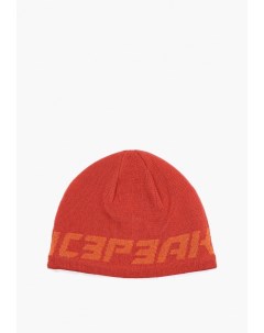 Шапка Icepeak