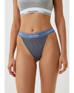 Трусы Calvin klein underwear