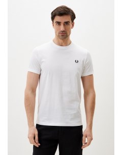 Футболка Fred perry