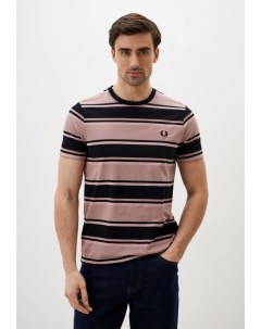 Футболка Fred perry