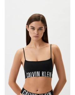 Бюстгальтер Calvin klein underwear