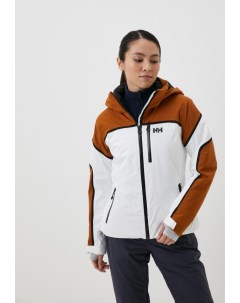 Куртка горнолыжная Helly hansen