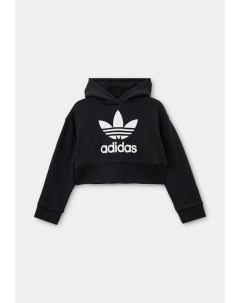 Худи Adidas originals