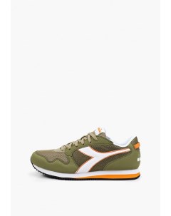 Кроссовки Diadora