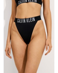 Плавки Calvin klein underwear