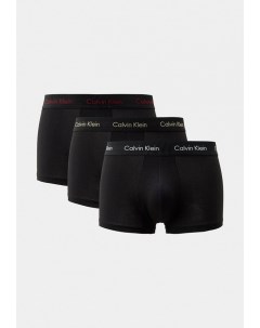 Трусы 3 шт Calvin klein underwear