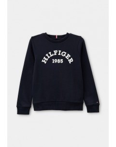 Свитшот Tommy hilfiger