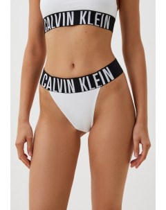 Трусы Calvin klein underwear