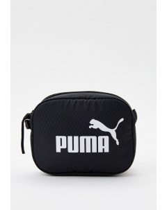 Сумка Puma