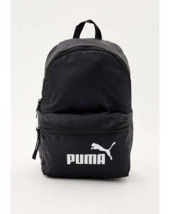 Рюкзак Puma