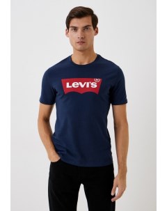 Футболка Levi's®