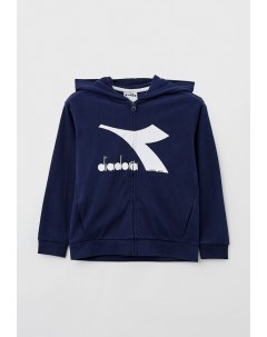 Толстовка Diadora