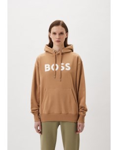 Худи Boss