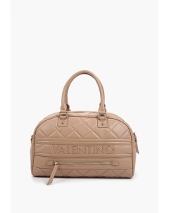 Сумка Valentino bags