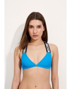 Лиф Moschino swim