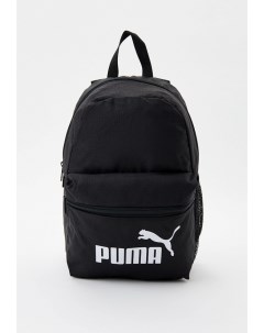 Рюкзак Puma